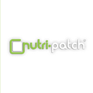 Nutri-Patch